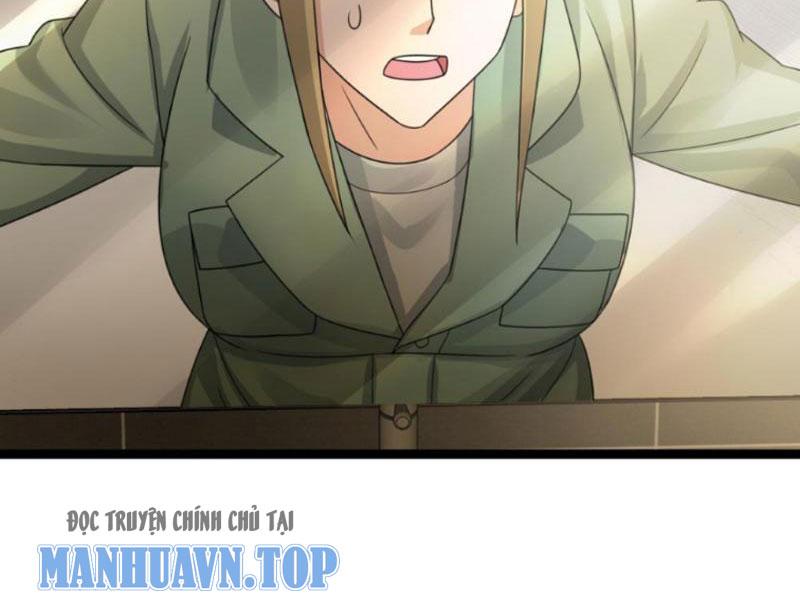 đóng băng toàn cầu: tôi gây dựng nên phòng an toàn thời tận thế chapter 190 131