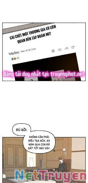 kiếp này cũng xin chăm sóc tôi như vậy nhé kiếp này cũng xin chăm sóc tôi như vậy nhé chapter 74 9