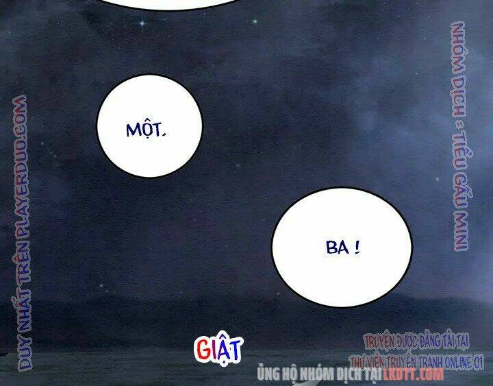 trọng sinh bá sủng nhiếp chính vương quá mạnh mẽ chapter 142 36