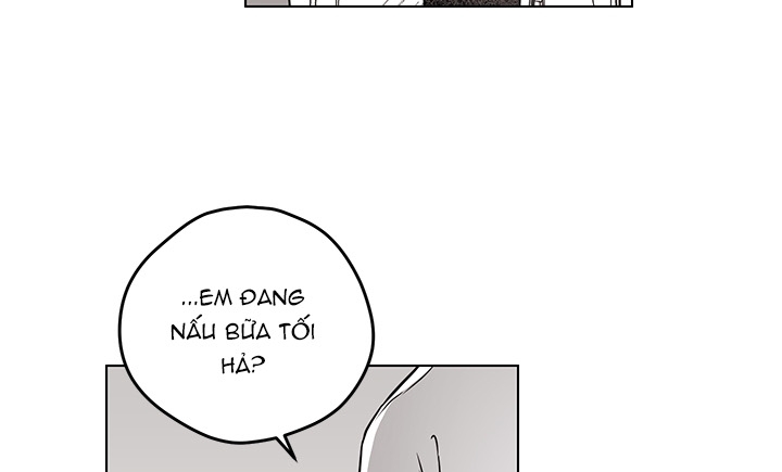 bữa tiệc của những đóa hoa chapter 20 86