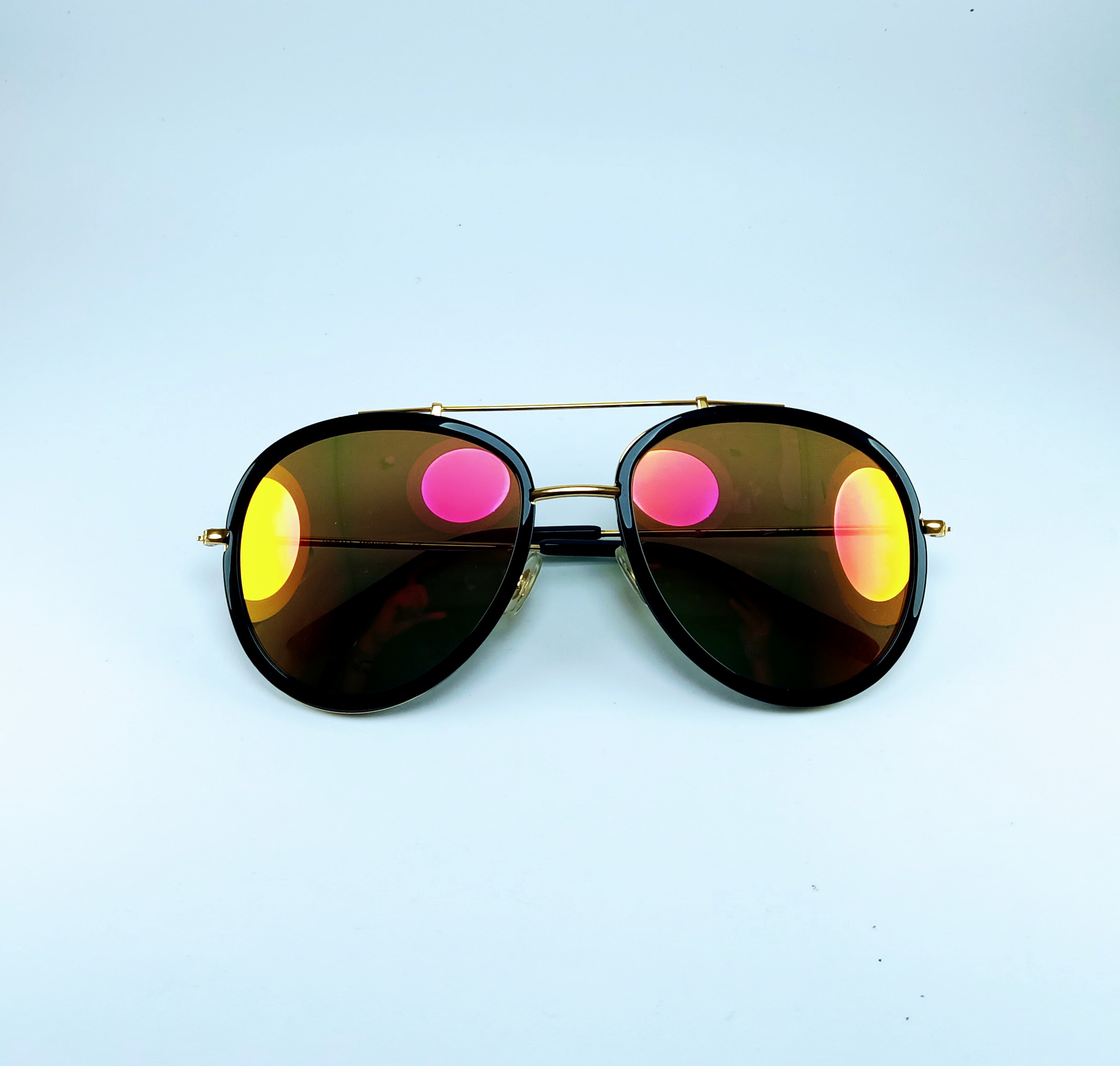 KÍNH MÁT THỜI TRANG NỮ