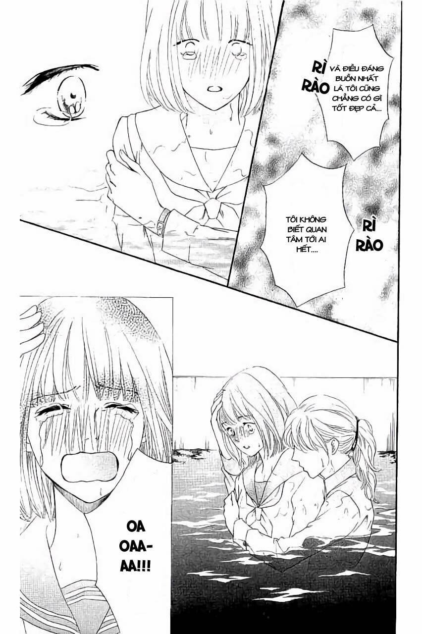 sumika sumire chapter 25 35