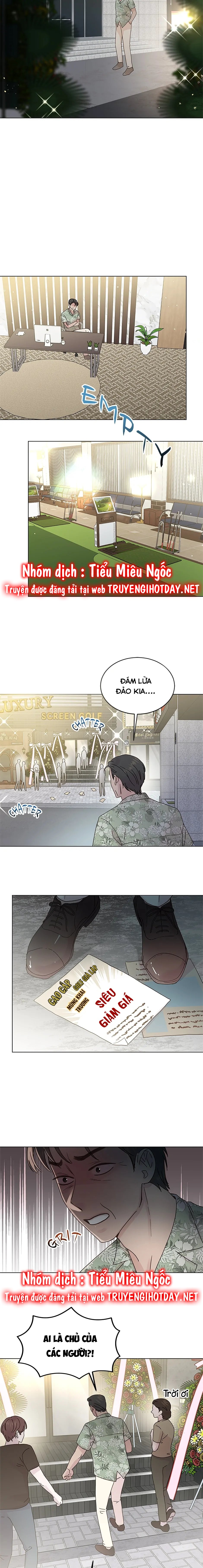 sự trả thù ngọt ngào của vợ tôi chapter 246 5