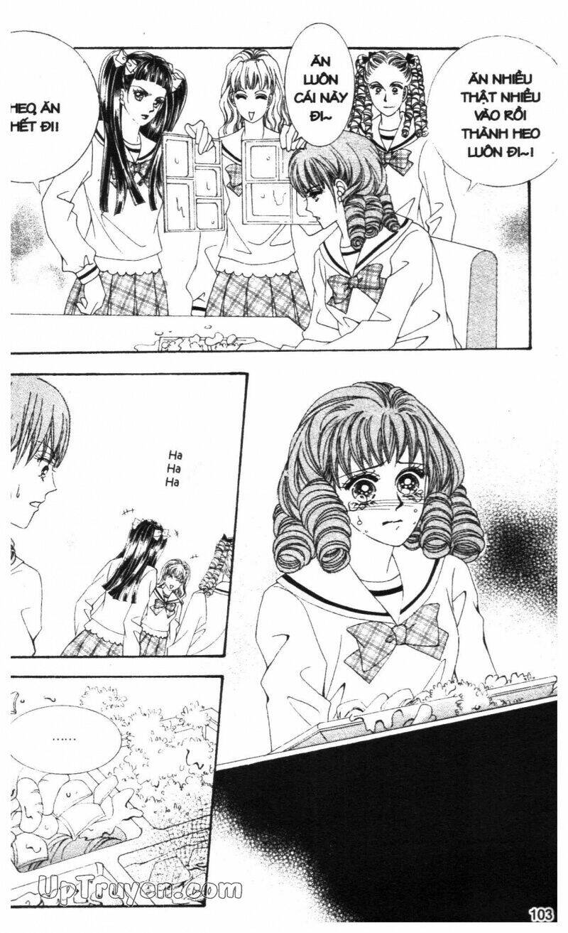 vợ chồng trẻ con bản đẹp chapter 9 102