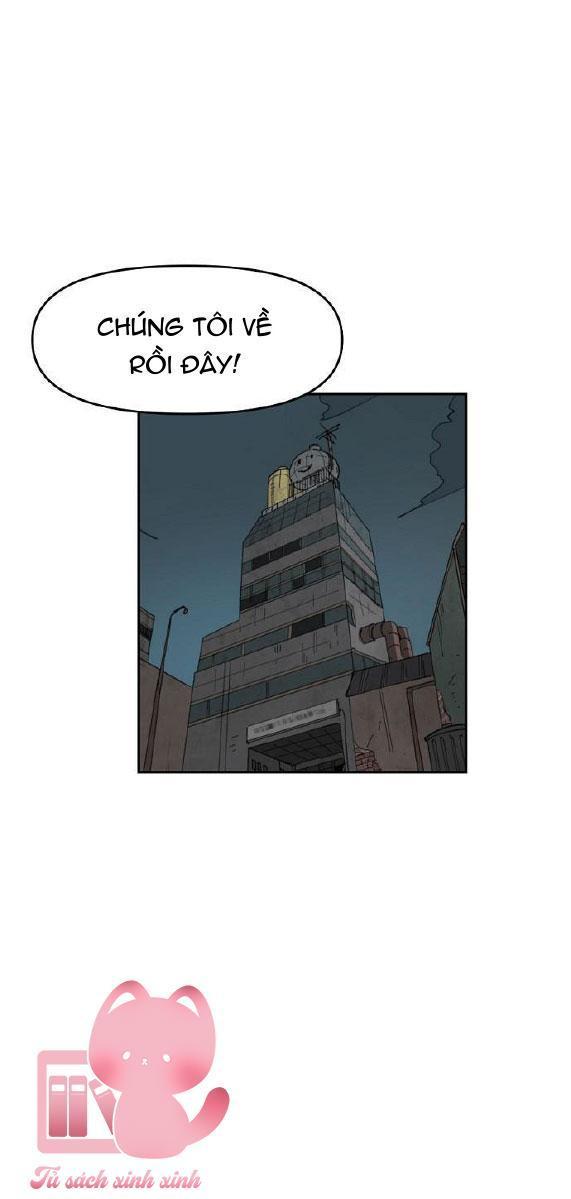 yêu không hồi kết chapter 18 47