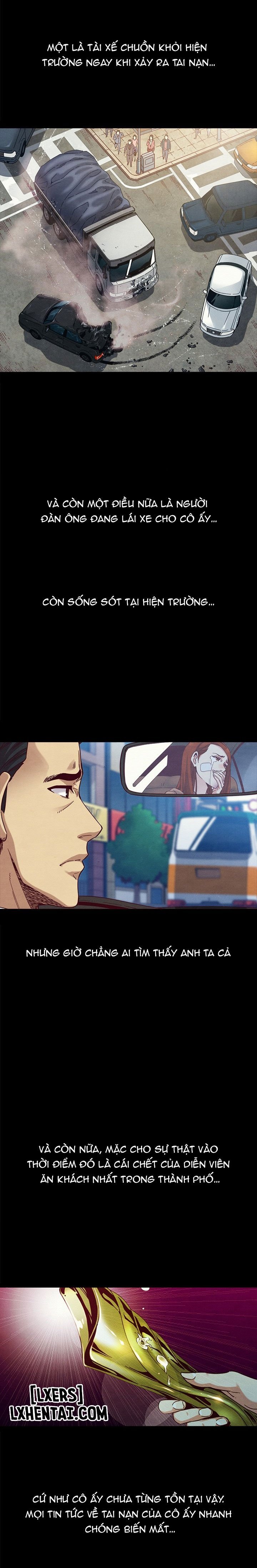 công tử bột chapter 36 20