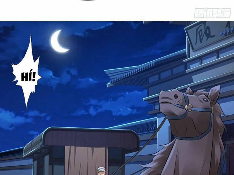 phu nhân ta là nữ đế hoàng triều chapter 5 72