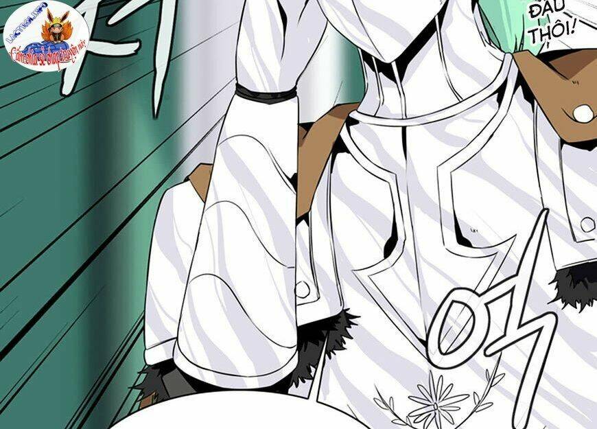 ảo mộng vương chapter 48 51