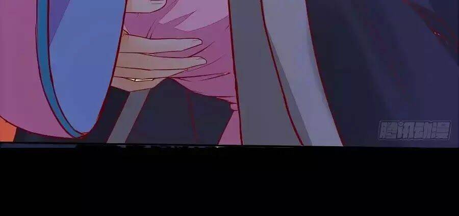 thần y khí nữ: ngự thú cuồng phi của quỷ đế chapter 72 74