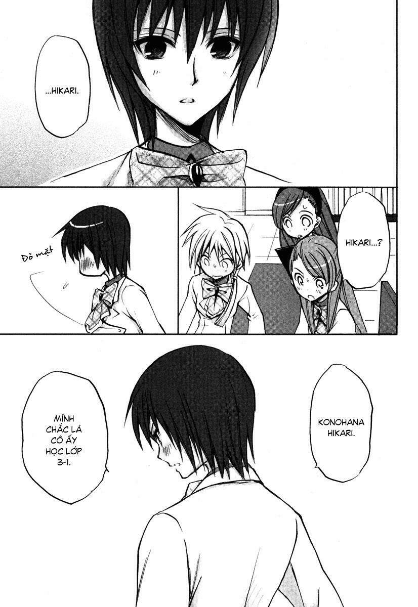 strawberry panic chapter 7 8