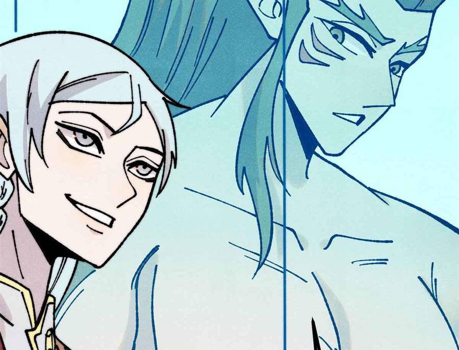 vạn cổ tối cường tông chapter 390.1 122