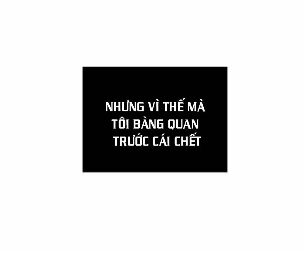 toàn trí độc giả - omniscient reader chapter 4 84