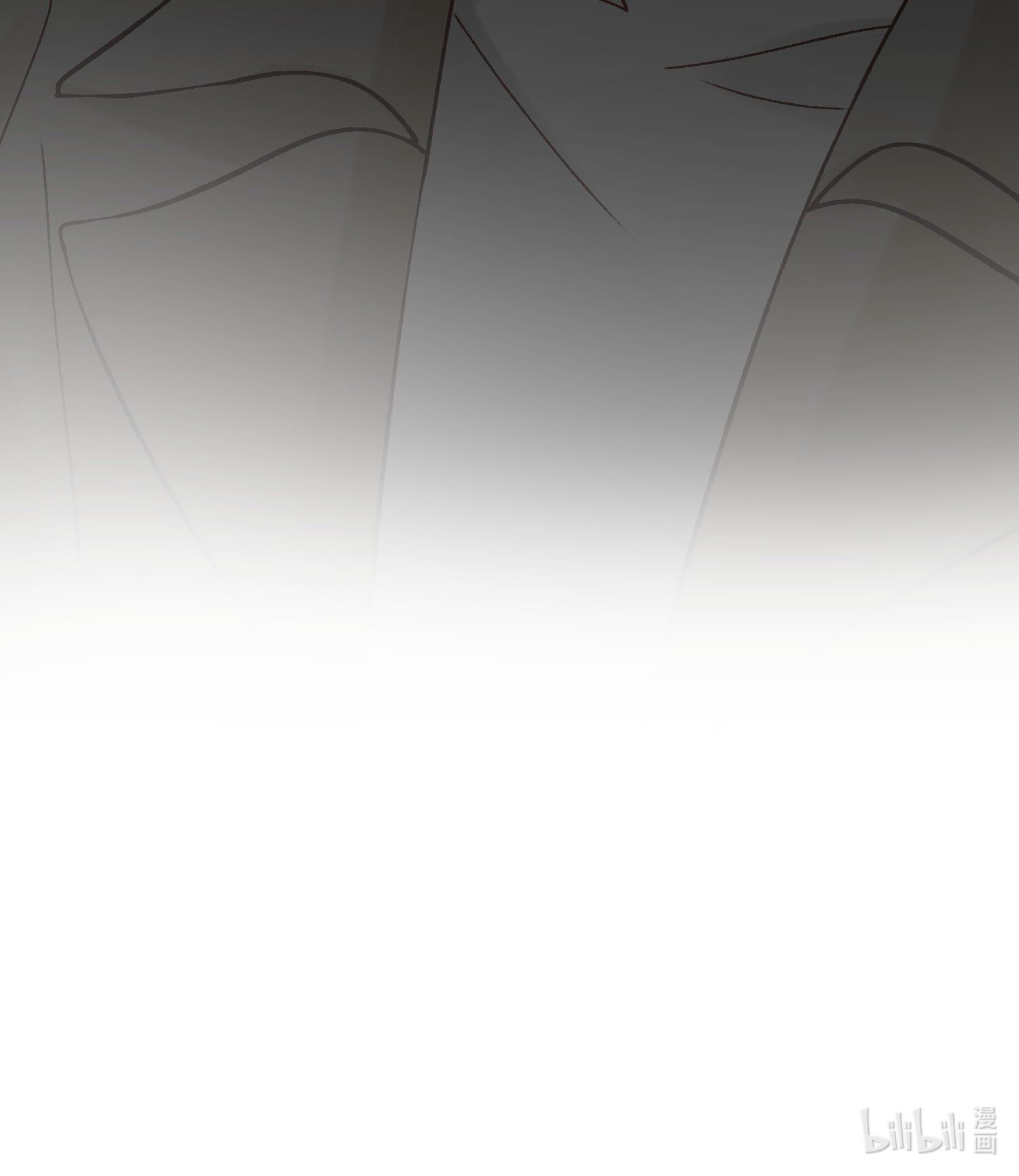 tôi phải làm một kẻ đại xấu xa chapter 51 42