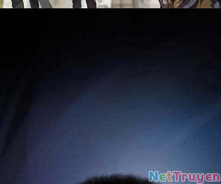 con đường diệt thần chapter 3 92