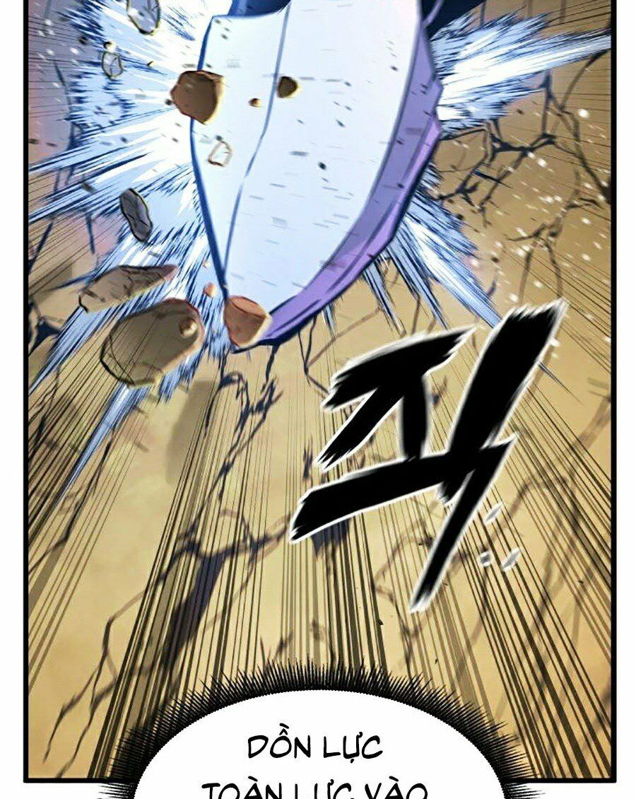 huyền thoại game thủ - tái xuất chapter 26 110