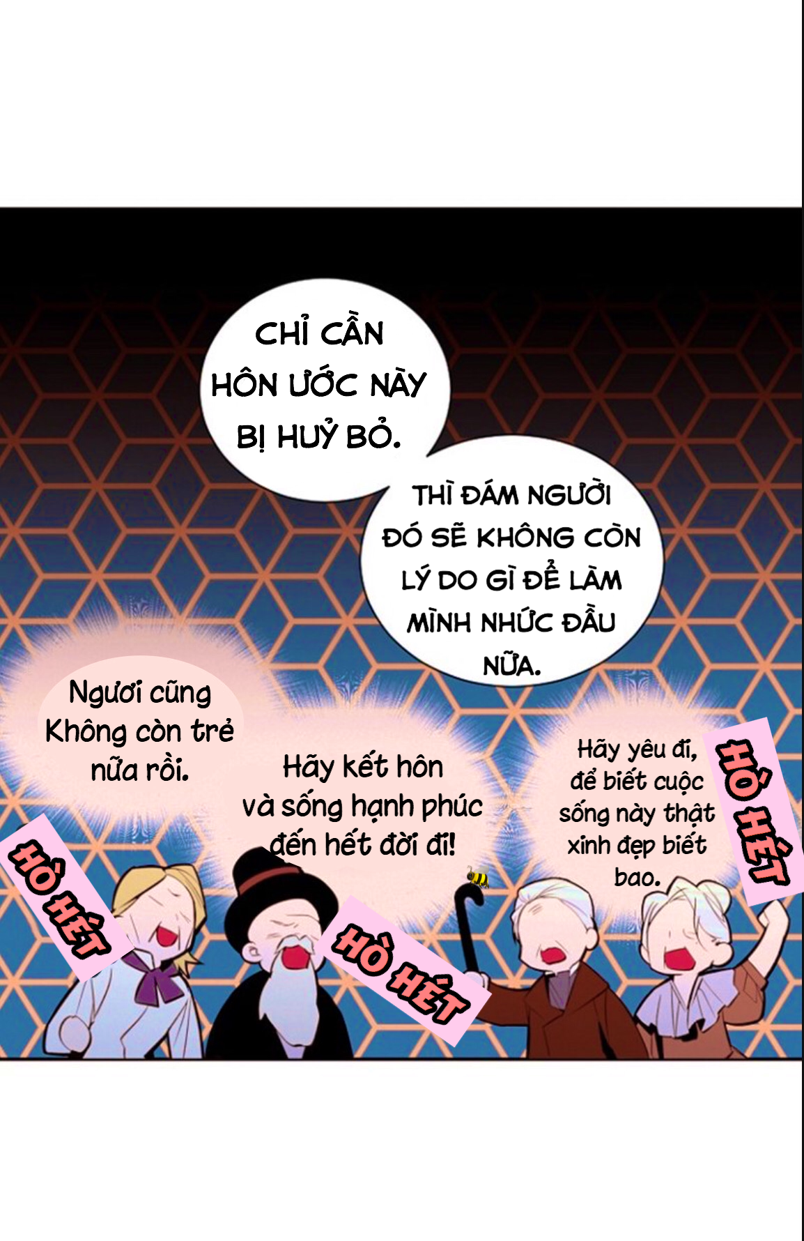 cuộc sống nhàm chán của quý cô tái sinh chapter 3 82