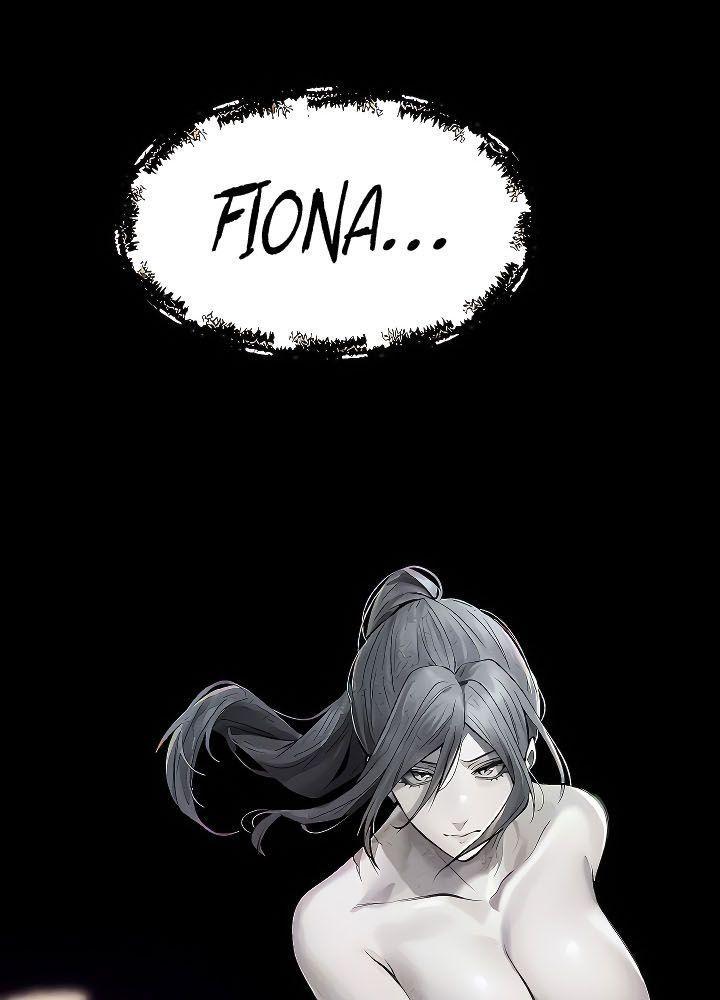 thợ săn bươm bướm chapter 15.1 19