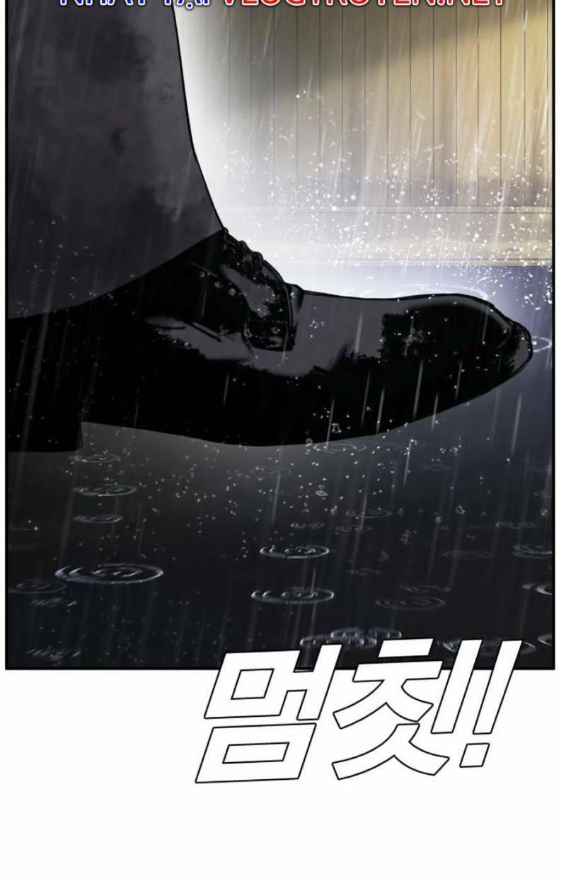 đặc vụ kim chapter 12.5 118