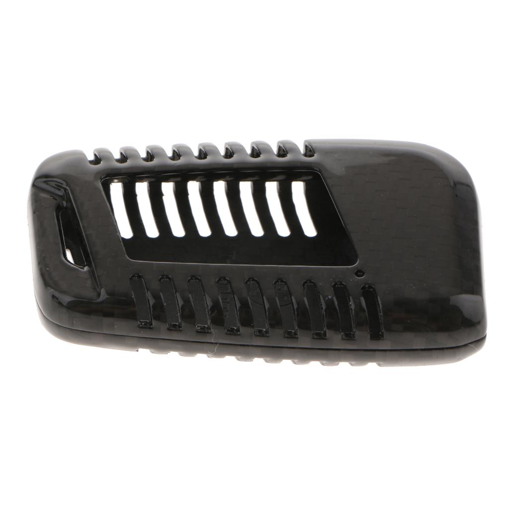 Car Key Hard Protective Case    for   CC