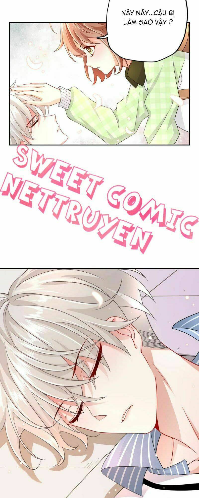 quản gia đại nhân muốn thượng vị chapter 2 5