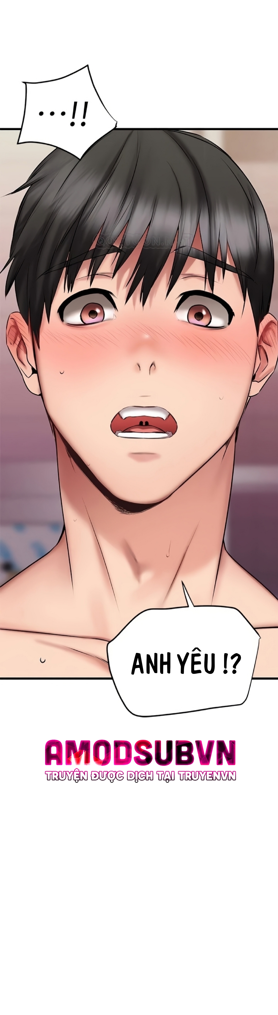 ranh giới người bạn chapter 20 5