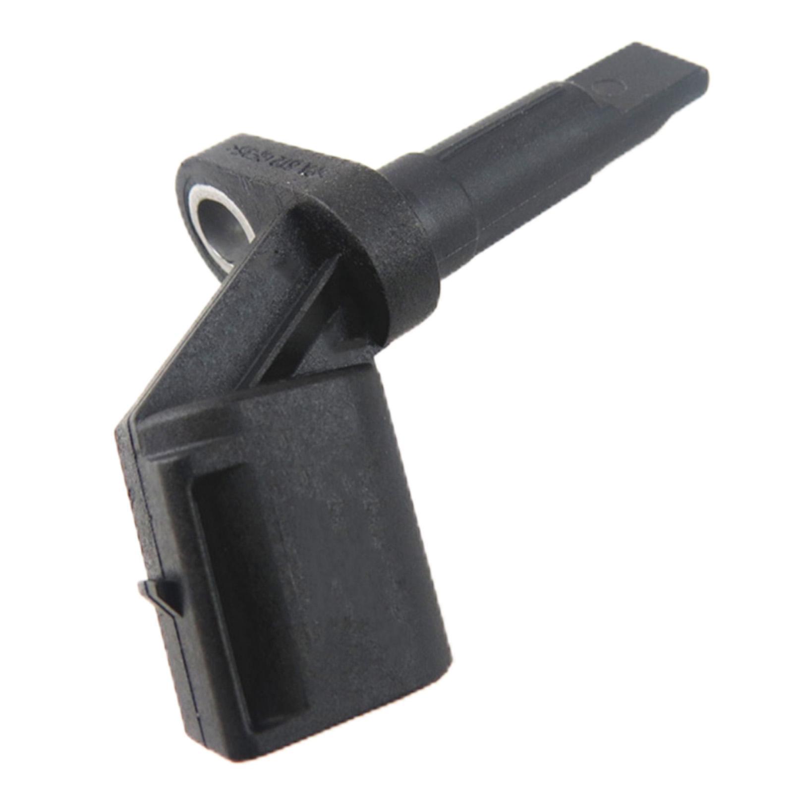 Sensor  Direct Replace for  A8 4E0927803F