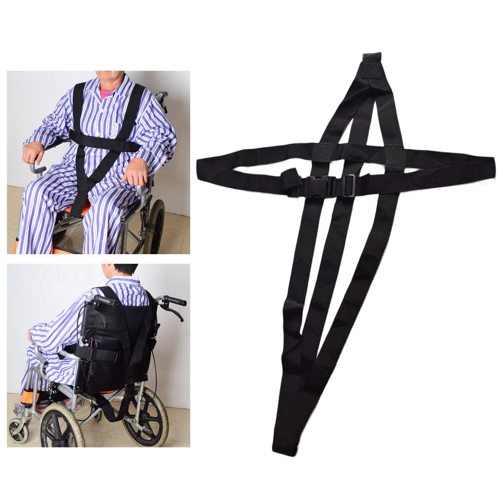 Wheel Armrest Pocket Organizer Holder Black