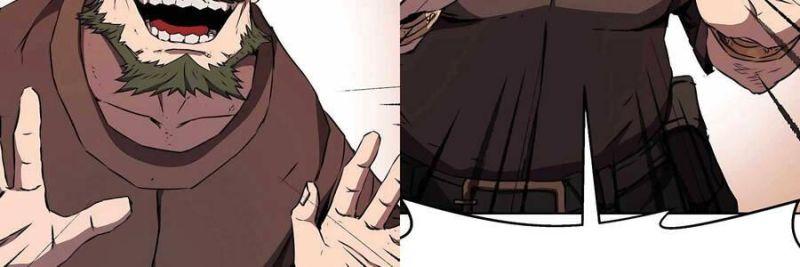 chiến binh đoản mệnh chapter 1.5 21