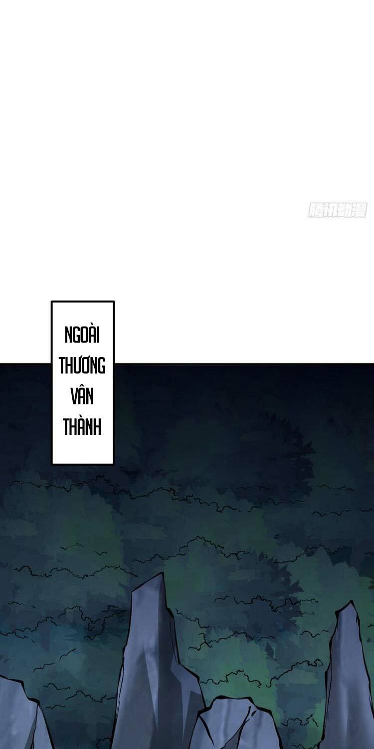 võ đạo độc tôn chapter 313 29