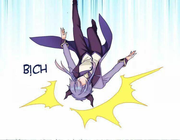 thực luyến kỳ duyên chapter 31 71