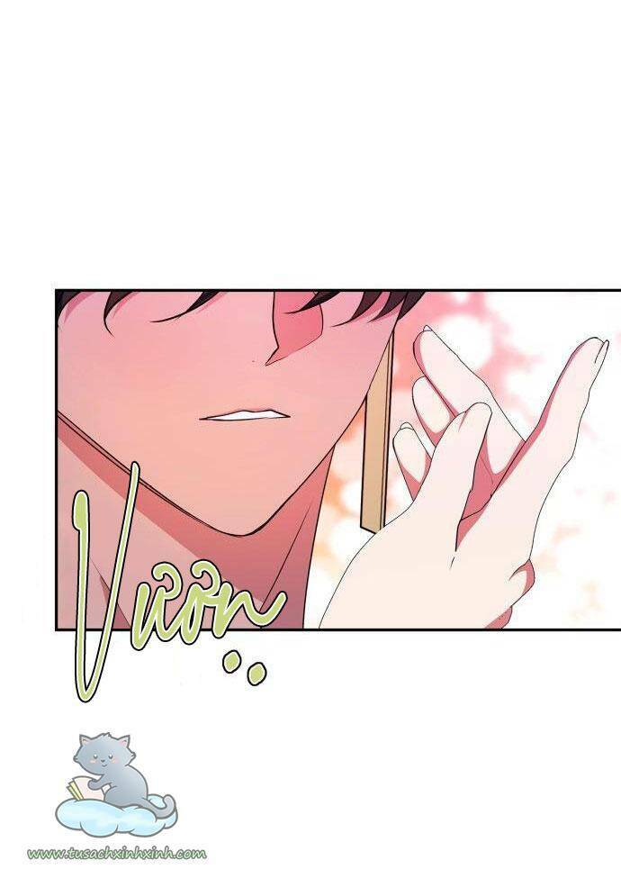 tôi đang nuôi dưỡng một con quái thú chapter 71 18