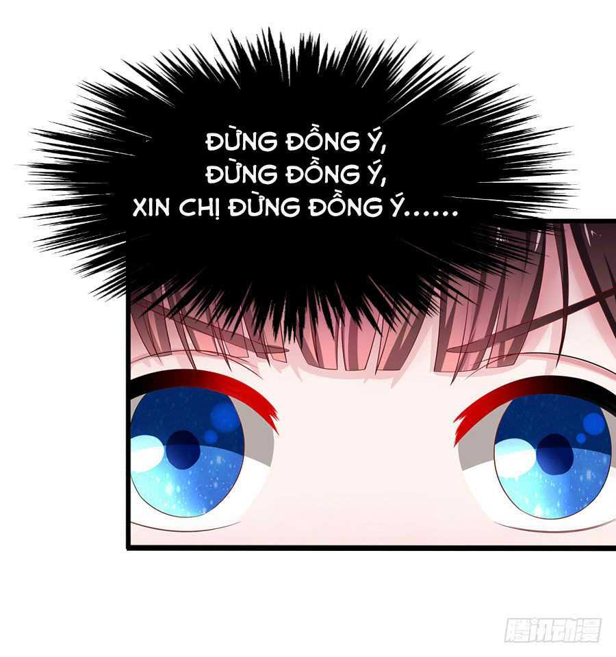 gả cho tình cũ làm lão bà chapter 7 36