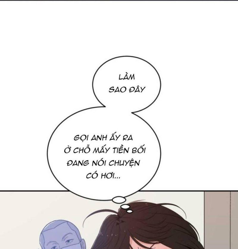 vận may không ngờ chapter 40 15