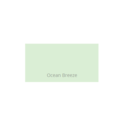 Sơn nước ngoại thất siêu cao cấp Dulux Weathershield PowerFlexx (Bề mặt mờ) Ocean Breeze