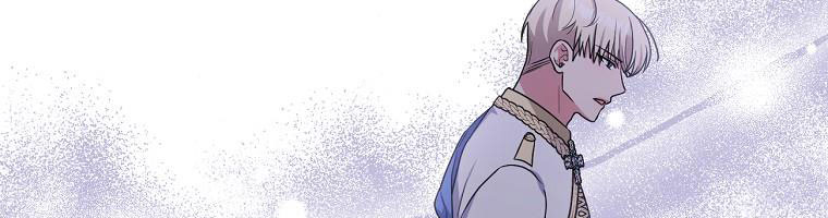 tôi sẽ cứu lấy nam chính tiểu thuyết bl chapter 24.1 313