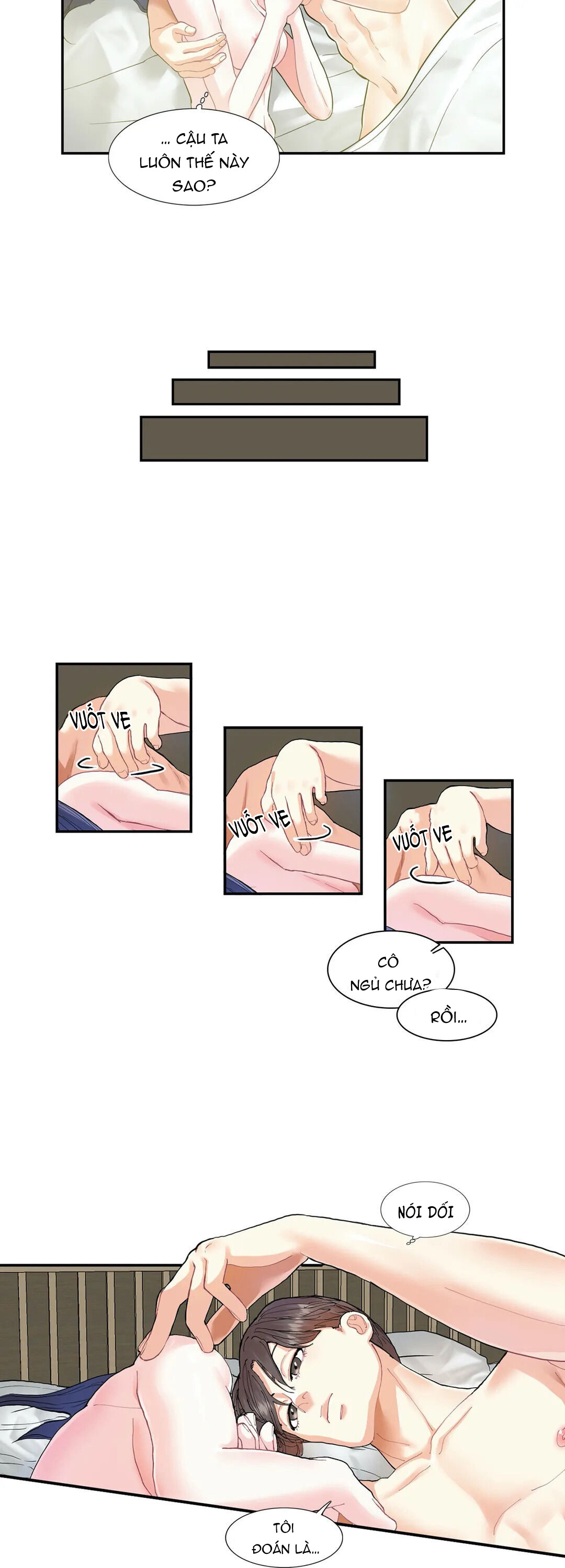 lên đỉnh chapter 4 21