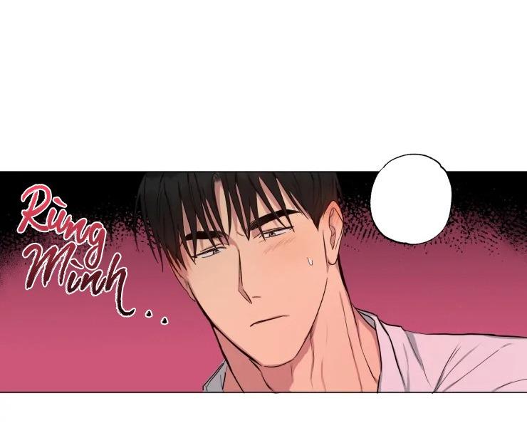 bắt đầu từ việc sống chung chapter 7 15