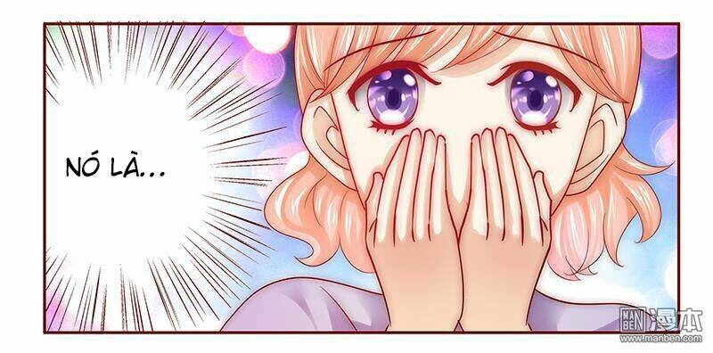 bá đạo tổng tài yêu tôi chapter 62 4