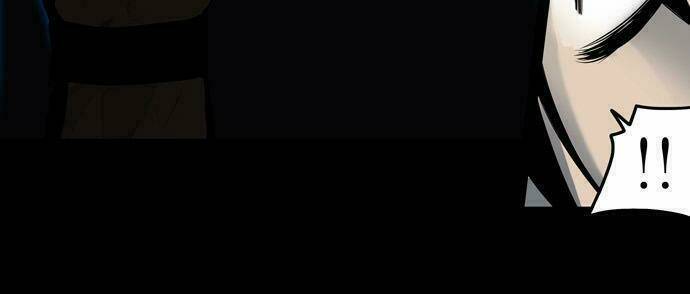 cuộc chiến trong tòa tháp chapter 141 18