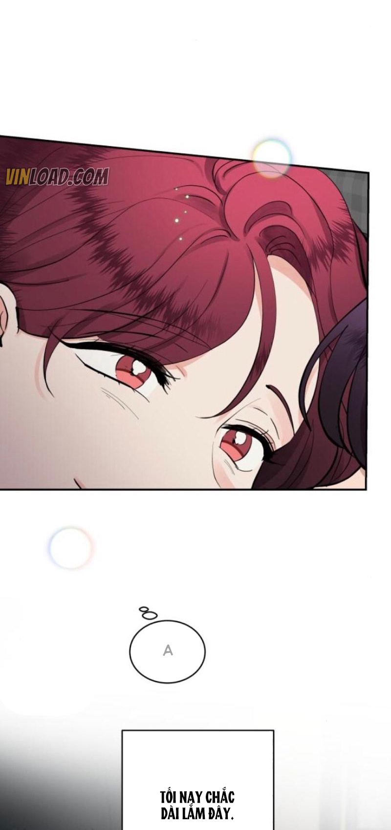 cặp đôi oan gia ngõ hẹp chapter 67 53