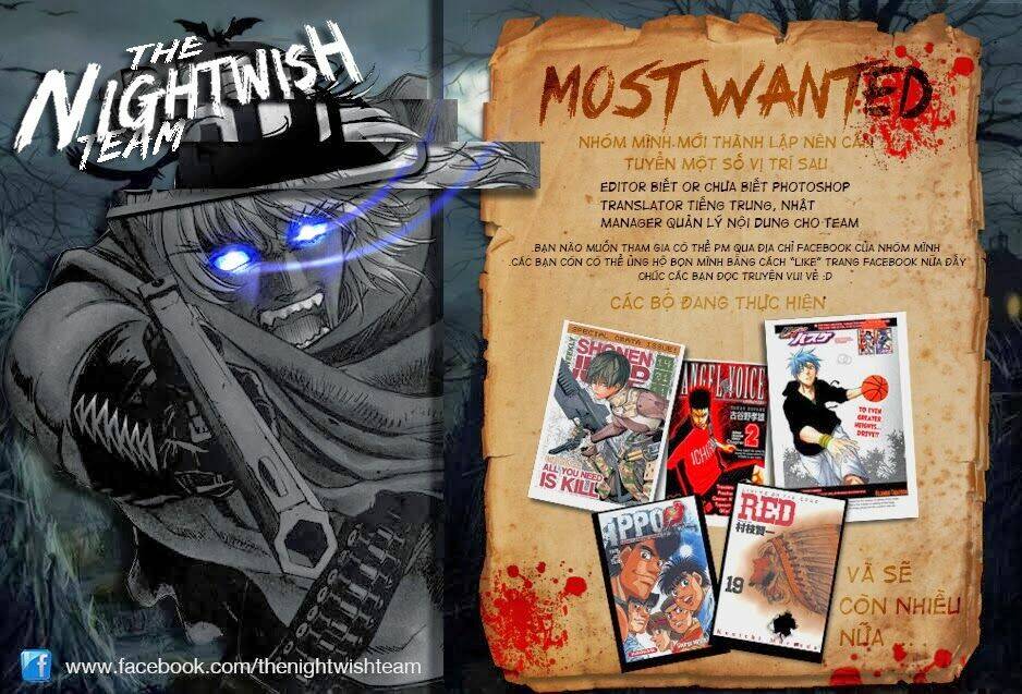 chousuinou kei - makafushigi jiken file chapter 3 35