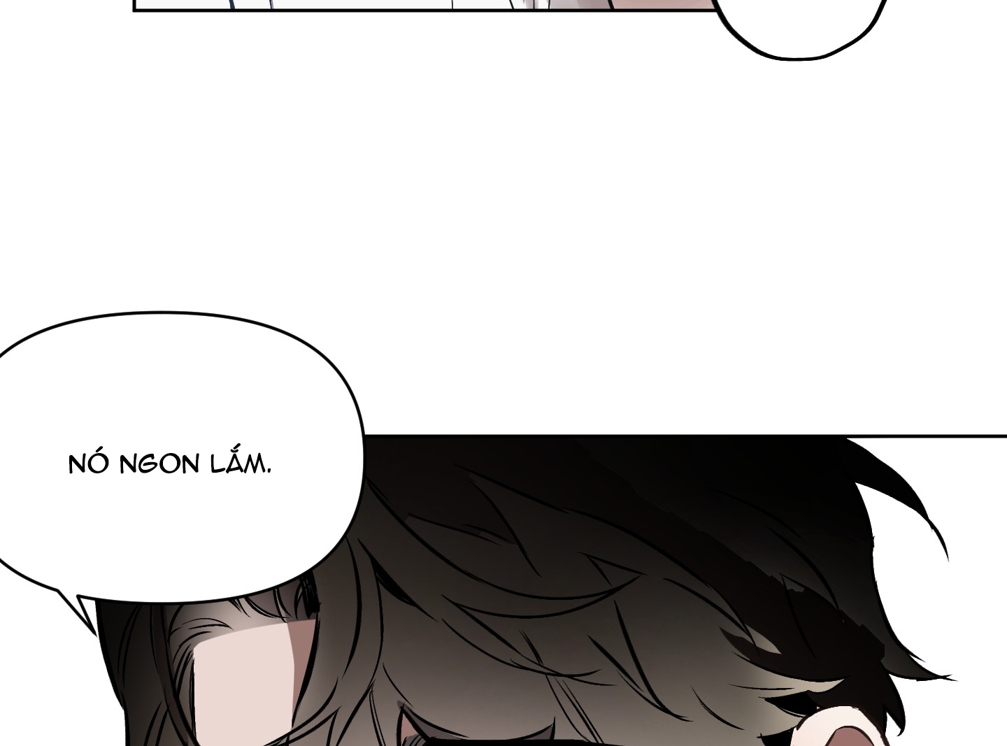 định rõ mối quan hệ chapter 19 84