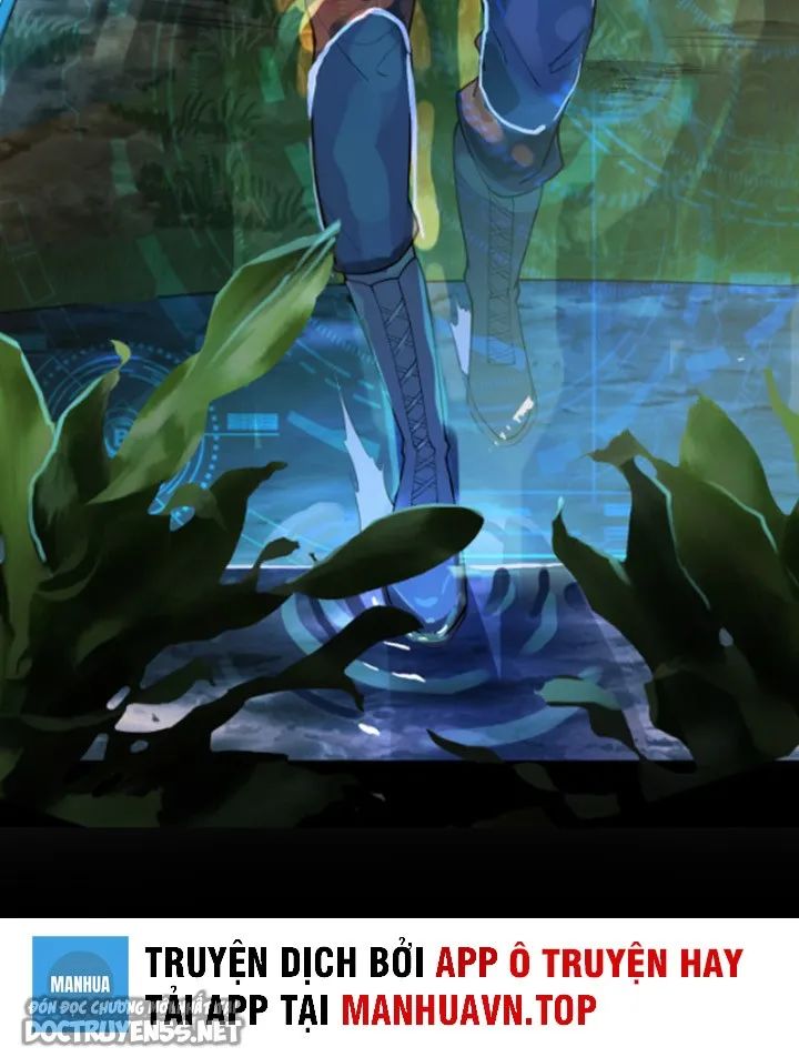 bắt đầu với thiên phú cấp sss chapter 4 61