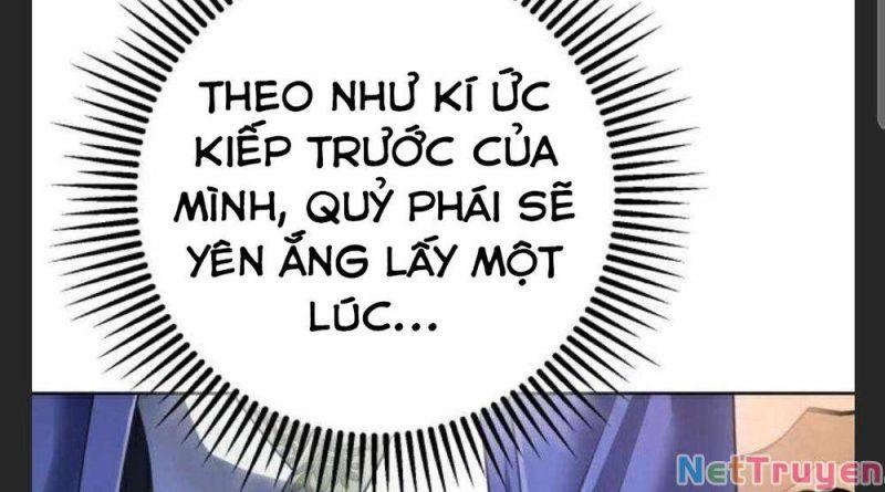 con trai út nhà ha buk paeng chapter 27 199