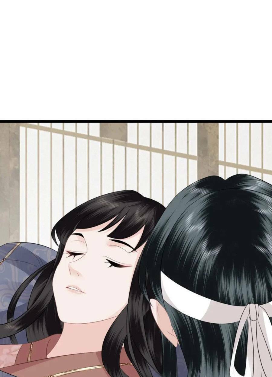 điều hương vương phi chapter 39 19