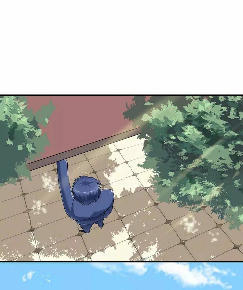 cô dâu gả thay của tổng tài chapter 67 23