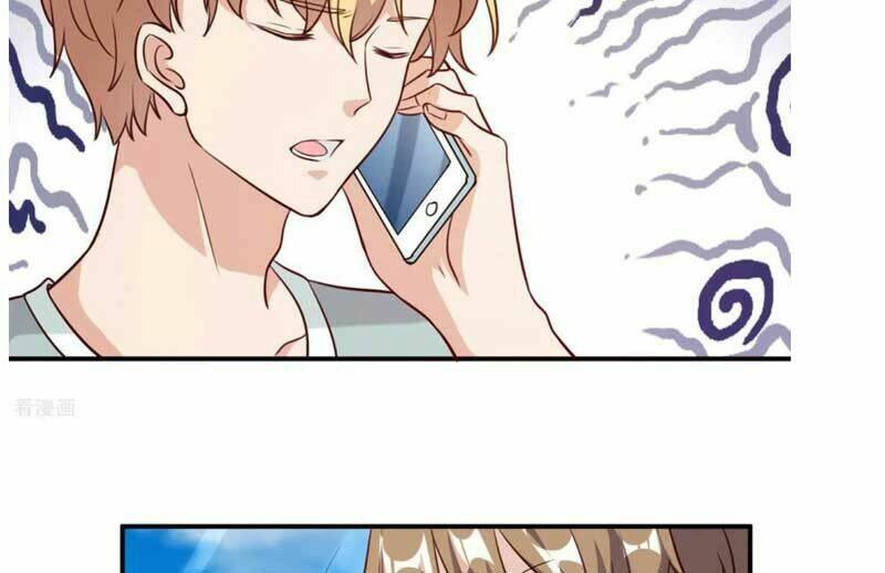 hôn nhân dục vọng: thiếu gia nhẹ một chút! chapter 153 21