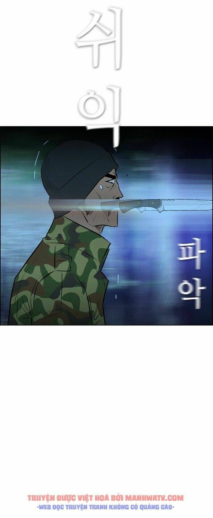 kẻ hồi sinh chapter 73 51