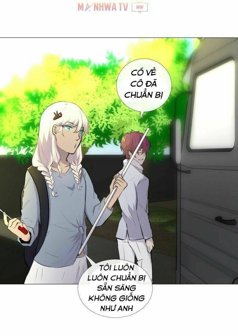 Trọng Sinh Mạc Thế Chapter 38 12