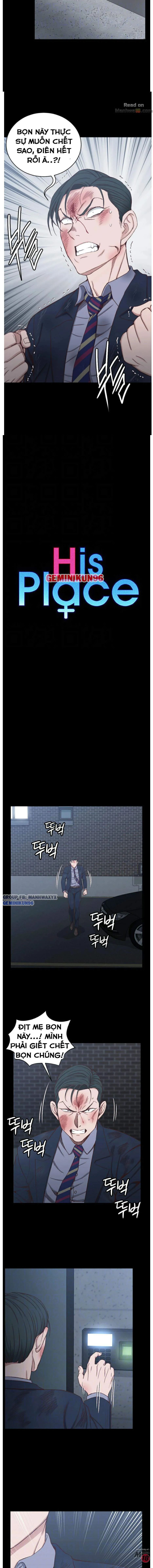 thanh niên động kinh chapter 103 2